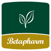 Betapharm Logo